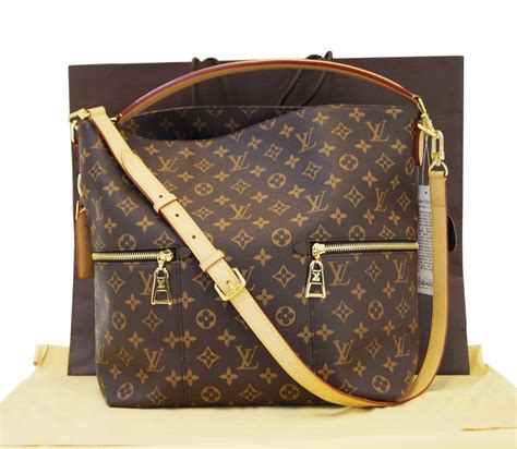 louis vuitton è certificato originale su catawiki|authentic louis vuitton handbags.